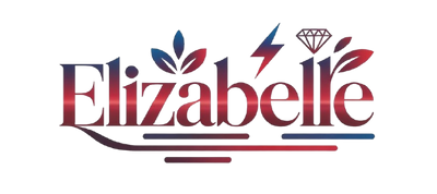 TIENDA ONLINE