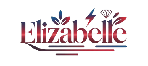 TIENDA ONLINE
